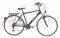  LEADER ELEGANT CTB 28\'\' (6SP) 
