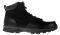  NIKE MANOA  (USA:11.5, EU:45.5)