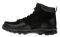 ΜΠΟΤΑΚΙ NIKE MANOA ΜΑΥΡΟ (USA:13, EU:47.5) ΜΠΟΤΑΚΙ NIKE MANOA ΜΑΥΡΟ (USA:13, EU:47.5)