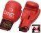 ������ ���������� BOXING GLOVES OLYMPUS PVC �...