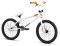  BMX MONGOOSE LOGO 20'' 
