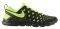  NIKE FREE TRAINER 5.0 / ...