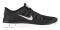 �������� NIKE FREE 5.0+ SHIELD �����/����� (U...