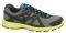 �������� NIKE REVOLUTION 2 MSL ����/�������/�...