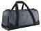  NIKE TEAM TRAINING MAX AIR MEDIUM DUFFEL 