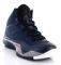  NIKE JORDAN SUPERFLY 2  (USA:8, EU:41)