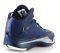 ΠΑΠΟΥΤΣΙ NIKE JORDAN SUPERFLY 2 ΜΠΛΕ (USA:9, EU:42.5) ΠΑΠΟΥΤΣΙ NIKE JORDAN SUPERFLY 2 ΜΠΛΕ (USA:9, EU:42.5)