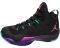�������� NIKE JORDAN SUPERFLY 2 �����  (USA:1...