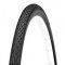  KENDA K1026 26'' X1.5 SPORT