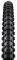  KENDA NEVEGAL 26'' X 2.35