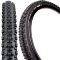  KENDA DOWNHILL 26'' X 2.40'' TELONIX