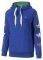 ������ ADIDAS PERFORMANCE FUN FT HOODIE ����