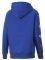 ΦΟΥΤΕΡ ADIDAS PERFORMANCE FUN FT HOODIE ΜΠΛΕ (36) ΦΟΥΤΕΡ ADIDAS PERFORMANCE FUN FT HOODIE ΜΠΛΕ (36)