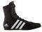 ��������� �������� ADIDAS PERFORMANCE BOX HOG...