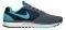 �������� NIKE ZOOM VOMERO+ 8 ����/������� (US...