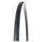  TREKKING KENDA K1067 700 X 28 ...