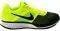  NIKE AIR PEGASUS+ 30 /