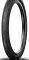  KENDA K-1029 700 X 28C   ...