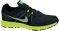  NIKE AIR RELENTLESS 3 //...
