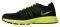  NIKE AIR RELENTLESS 3 // (USA:10.5, EU:44.5)