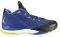 �������� NIKE JORDAN CP3.VII ���� (USA:12, EU...