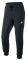  NIKE INTENTIONAL CLOSED-HEM FLEECE ...