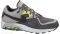  NIKE AIR MAX GO STRONG  (USA:11....