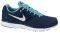  NIKE LUNAR FOREVER 2  (USA:12, E...