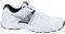  NIKE DART 10 LEATHER / (USA...