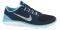 �������� NIKE FS LITE RUN ����/������� (USA:1...