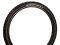  MICHELIN COUNTRY TRAIL 26'' X 1.95''