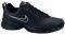  NIKE T-LITE X  (USA:14, EU:48.5...