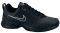 �������� NIKE T-LITE X ����� (USA:15 EUR:49.5...