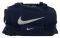  NIKE CLUB TEAM MEDIUM DUFFEL  ...