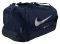 NIKE CLUB TEAM MEDIUM DUFFEL  