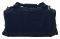  NIKE CLUB TEAM MEDIUM DUFFEL  