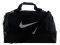 ����� NIKE TEAM HARDCASE LARGE ������