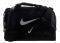 ����� NIKE TEAM HARDCASE MEDIUM ������