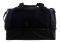  NIKE TEAM HARDCASE MEDIUM 
