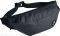   NIKE HOOD WAISTPACK  ...