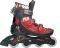    INLINE KOKKINA (39...