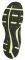  NIKE DOWNSHIFTER 5 MSL /  (USA:11, EU:45)