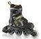    ROLLERBLADE SPITFI...