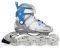    POWERSLIDE PHUSION 3 \'12 GIRLS  (29-32)