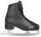   POWERSLIDE CLASSIC MEN ...
