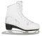   POWERSLIDE ELLE  (...