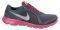  NIKE FLEX EXPERIENCE RUN / (U...