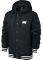 ������� NIKE VARSITY GX ����� (S)