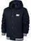  NIKE VARSITY GX   (M)