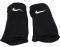   NIKE GUARD LOCK SLEEVES ...
